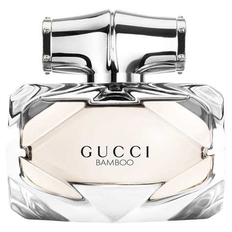 gucci bamboo creme|gucci bamboo perfume on sale.